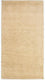 Gabbeh Teppich - Indus 164 x 90 cm - beige