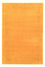 Gabbeh Teppich - Indus 300 x 250 cm - gold