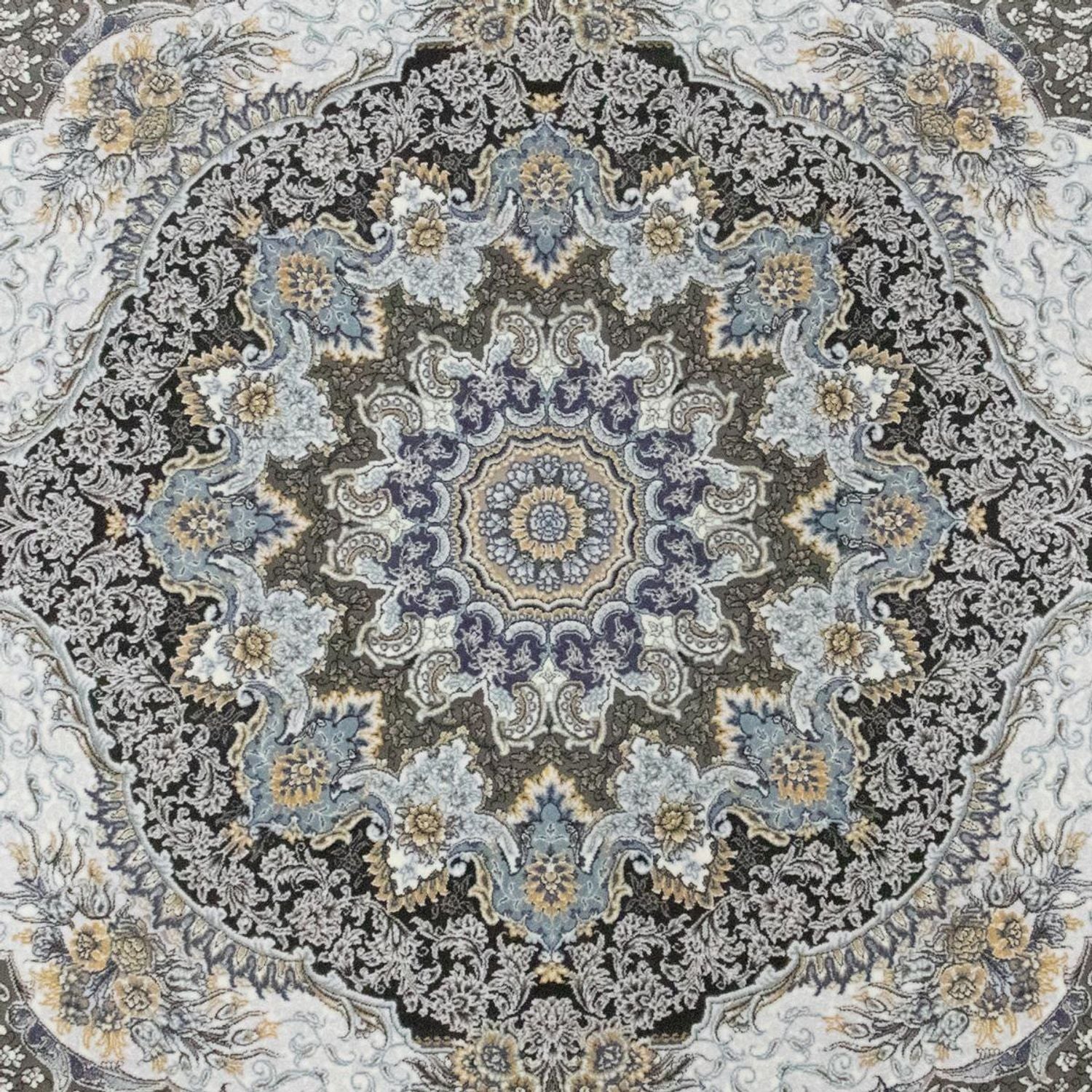 GR-G252-150x100