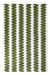 Grün