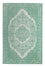 Vintage Teppich 340 x 240 cm