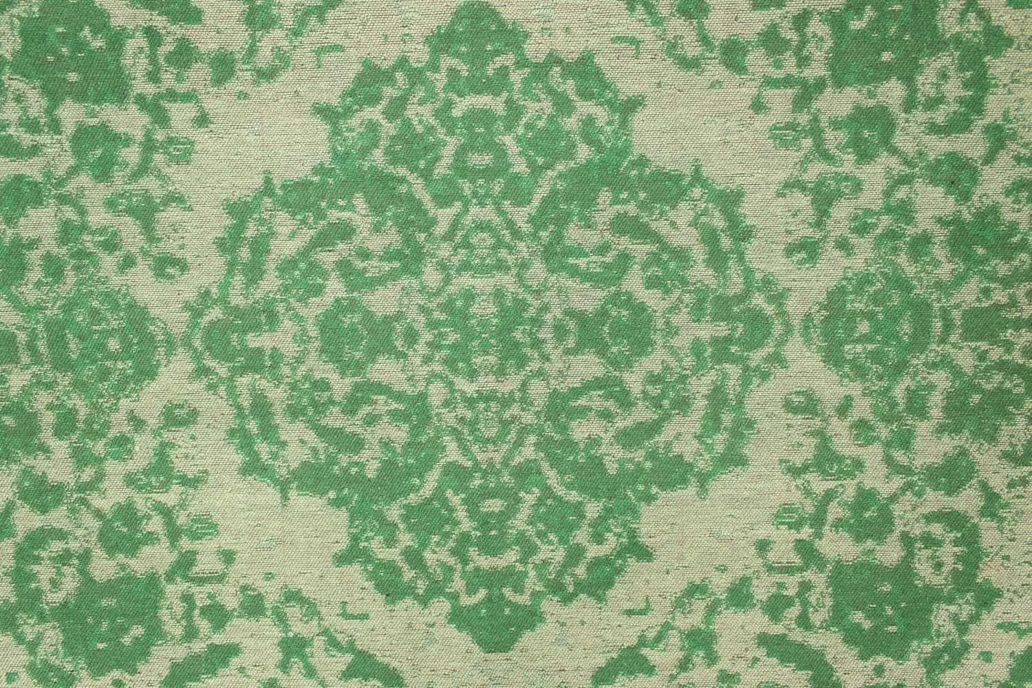 Vintage Teppich 340 x 240 cm