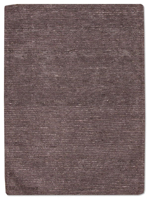 Kurzflor Teppich 180 x 120 cm Teppichbrücke