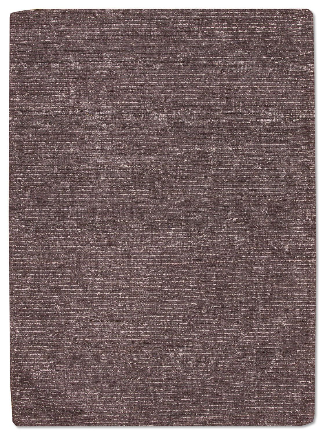 Kurzflor Teppich 230 x 160 cm Wohnzimmer Teppich