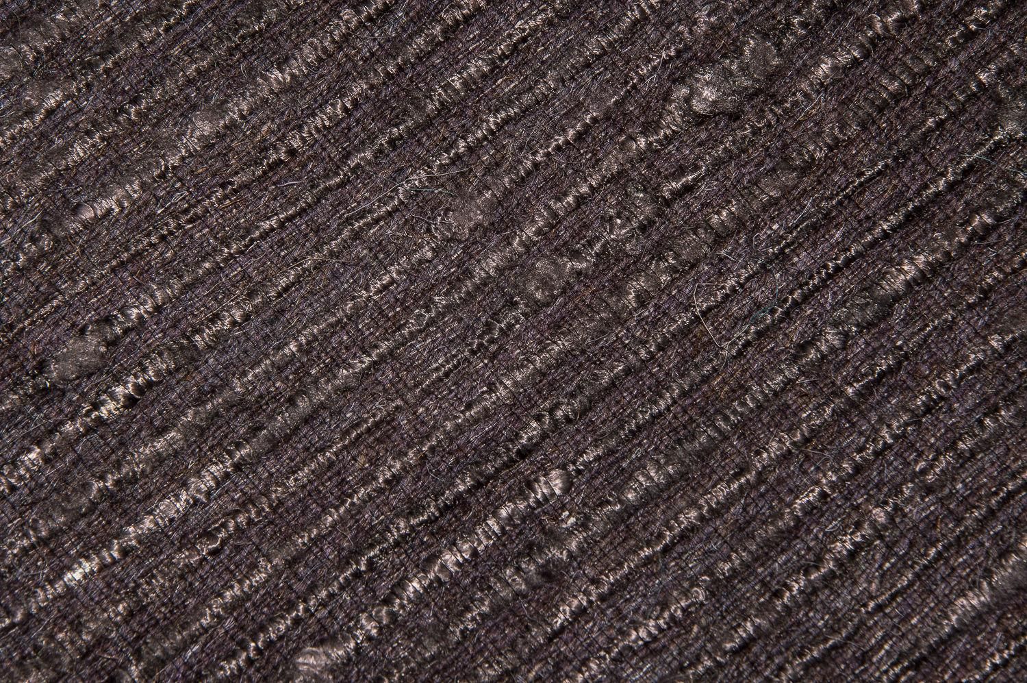 Kurzflor Teppich 230 x 160 cm Wohnzimmer Teppich