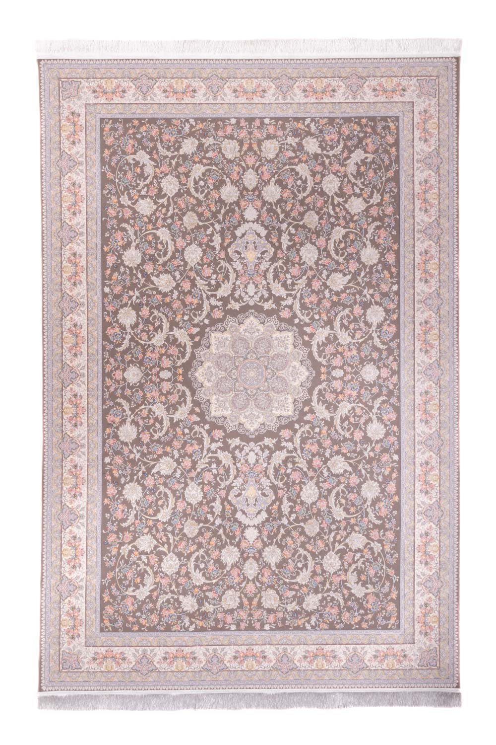 GY12-Gity-150x100