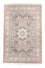 GY15-Lahoor-150x100