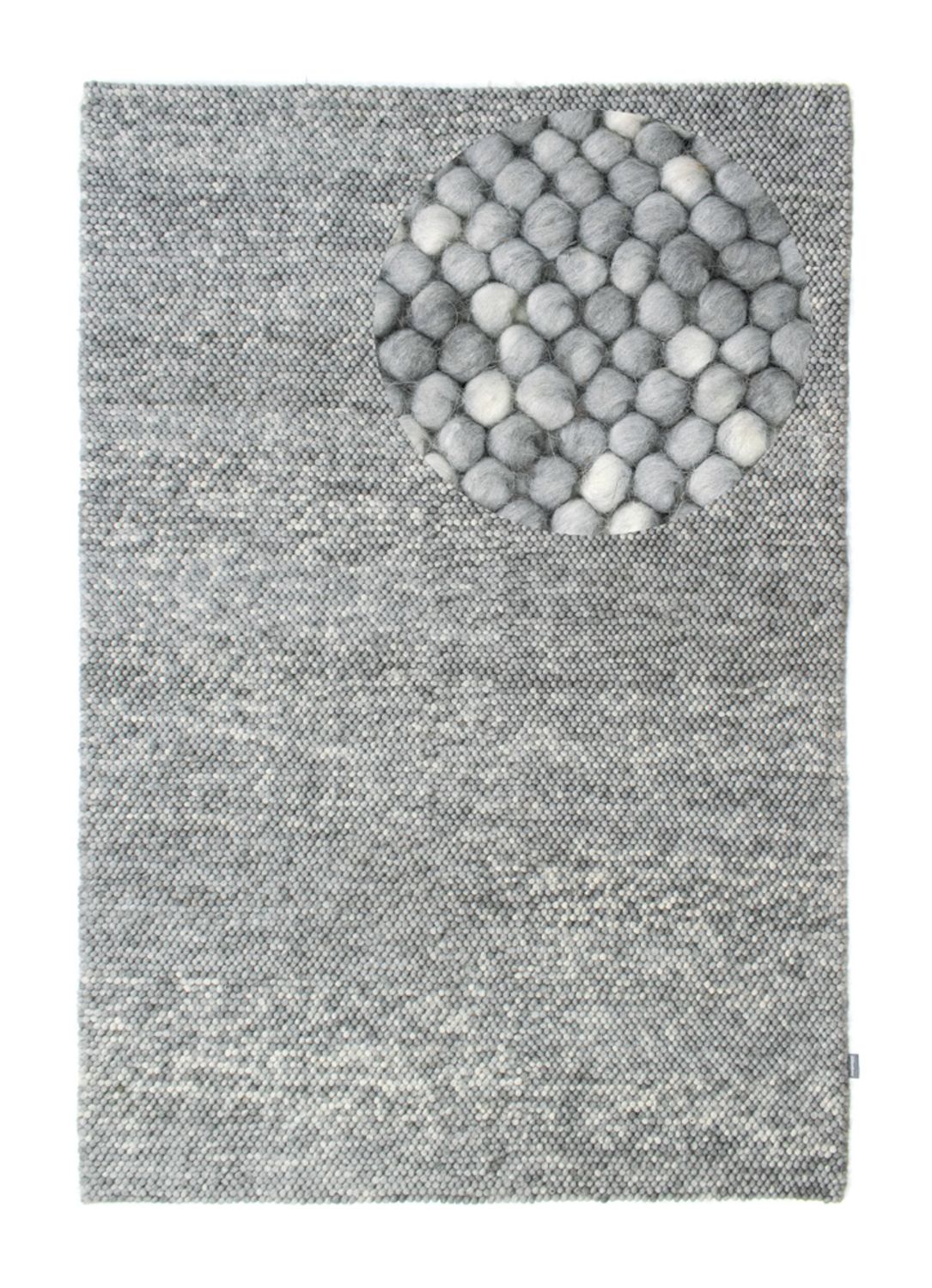 GYMosaik150x80