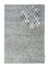 GYMosaik150x80