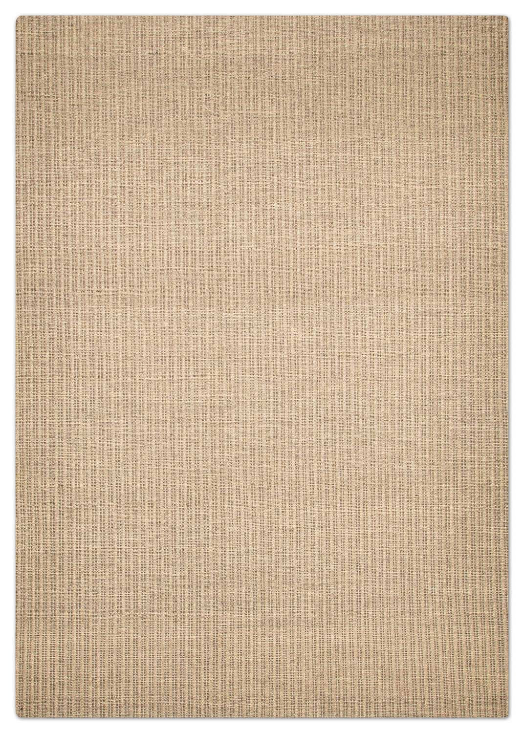 Kelim Teppich - Trendy 286 x 186 cm