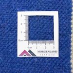 Kelim Teppich - Trendy 300 x 200 cm - beige