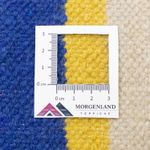Kelim Teppich - Trendy 300 x 200 cm - beige
