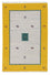 Kelim Teppich - Trendy 180 x 120 cm - beige