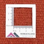 Kelim Teppich - Trendy 180 x 120 cm - rot