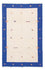 Kelim Teppich - Trendy 300 x 200 cm - beige