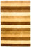 Wollteppich 183 x 118 cm Teppichbrücke