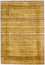 Wollteppich 170 x 117 cm Teppichbrücke