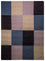 LIBLWeys240x170