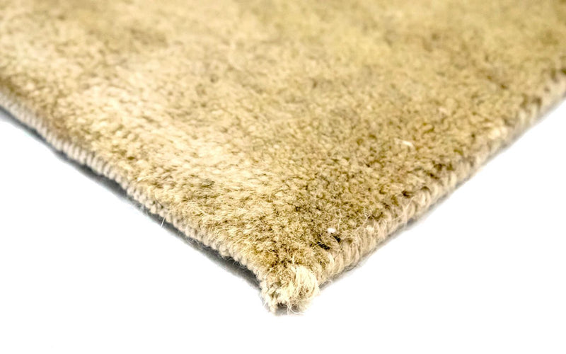 Gabbeh Teppich - Loribaft Indus 198 x 150 cm - bunt