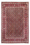 Perserteppich - Nomadic - 320 x 221 cm - dunkelblau