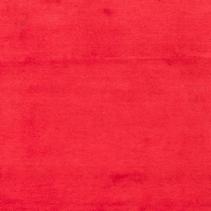 Läufer Perser - Keshan - 275 x 103 cm - rot