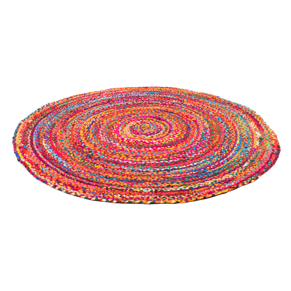 ML-Vance-120x120R