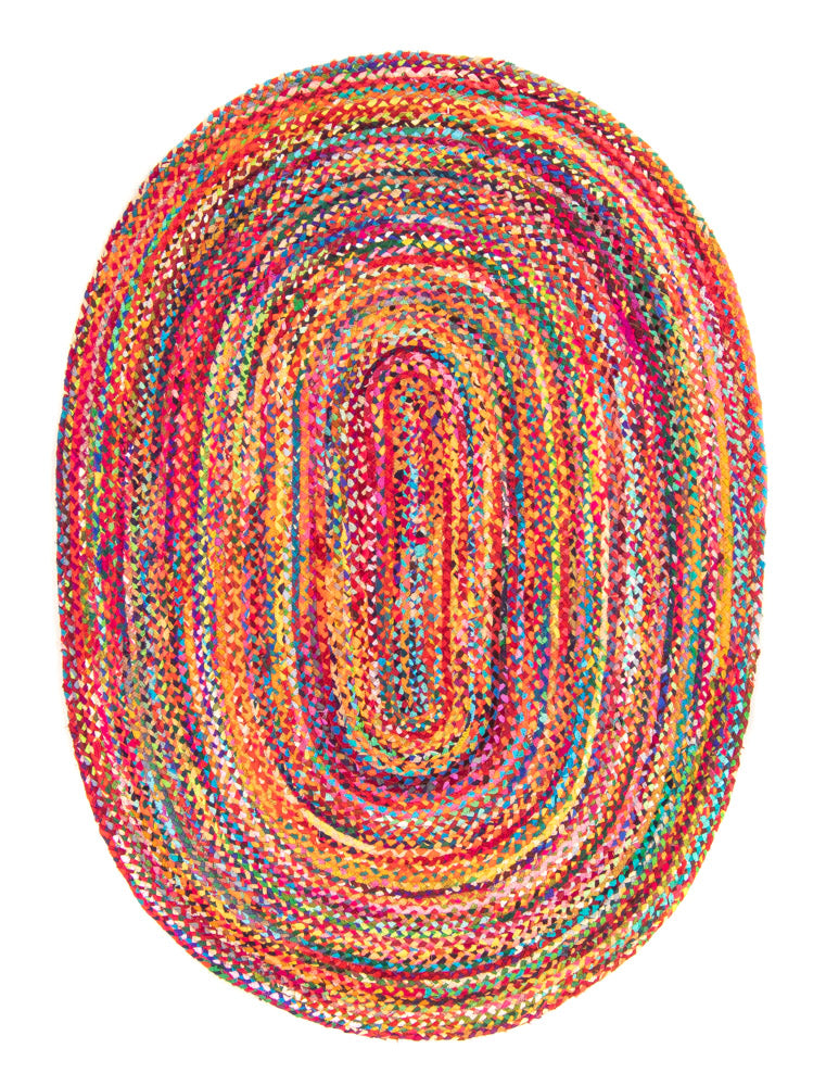 ML-Vance-180x120O
