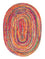 ML-Vance-180x120O