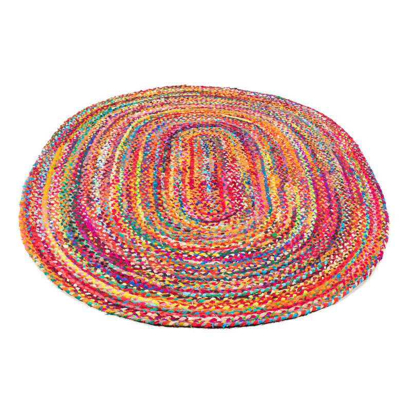 ML-Vance-180x120O