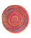 ML-Vance-90x90R