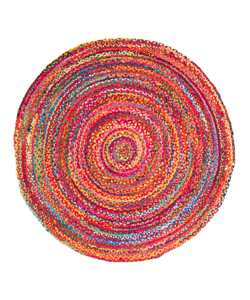 ML-Vance-90x90R