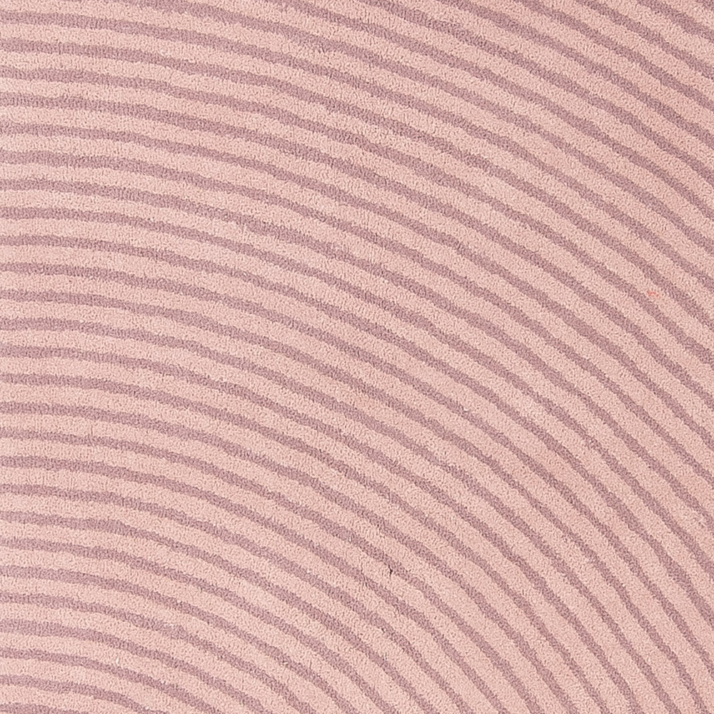 MLArtsy180x120
