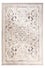 Designer Teppich - 300 x 200 cm - grau