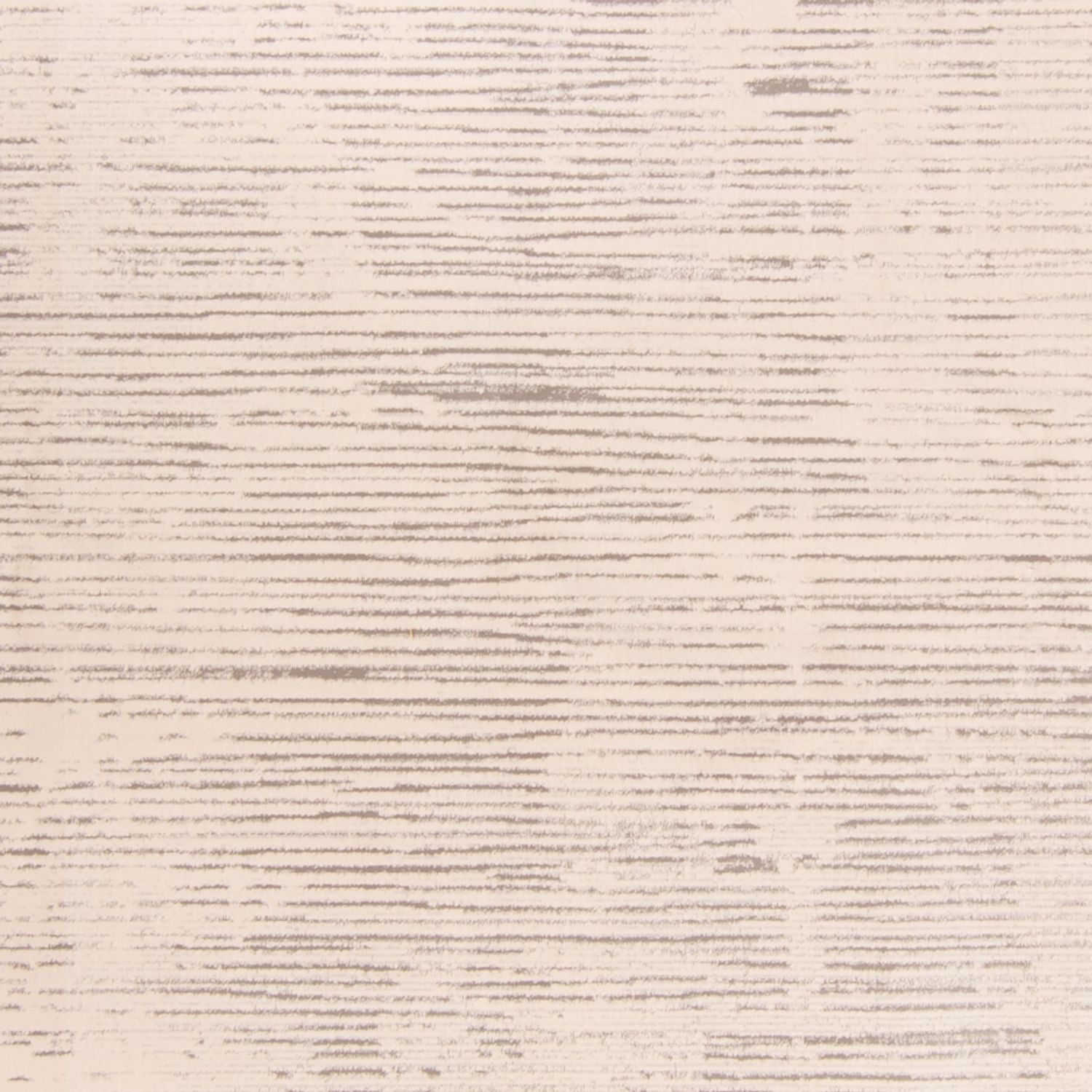 Designer Teppich - 300 x 200 cm - beige