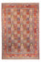 Perserteppich - Classic - 290 x 200 cm - mehrfarbig