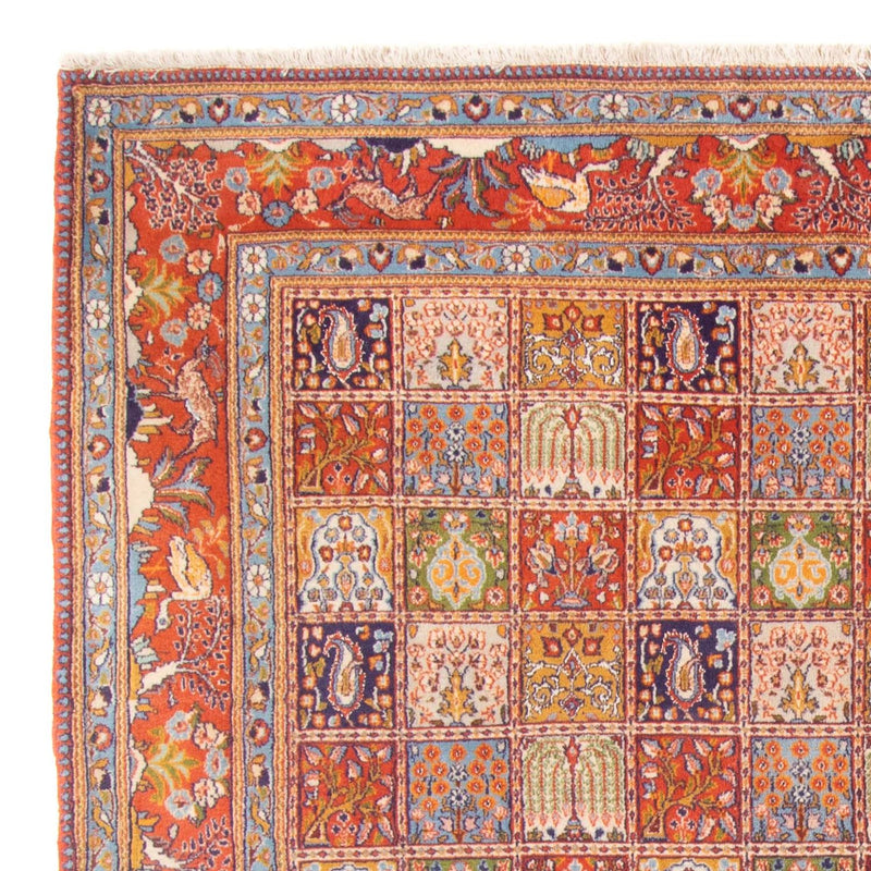 Perserteppich - Classic - 290 x 200 cm - mehrfarbig