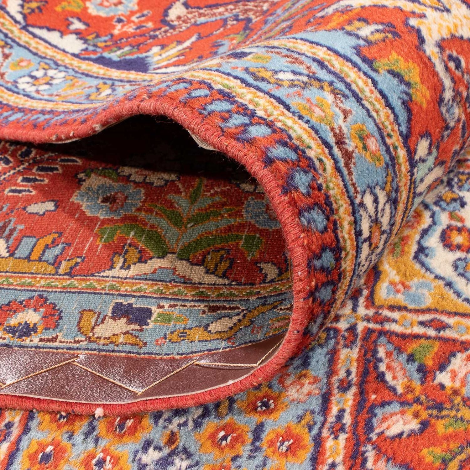 Perserteppich - Classic - 290 x 200 cm - mehrfarbig