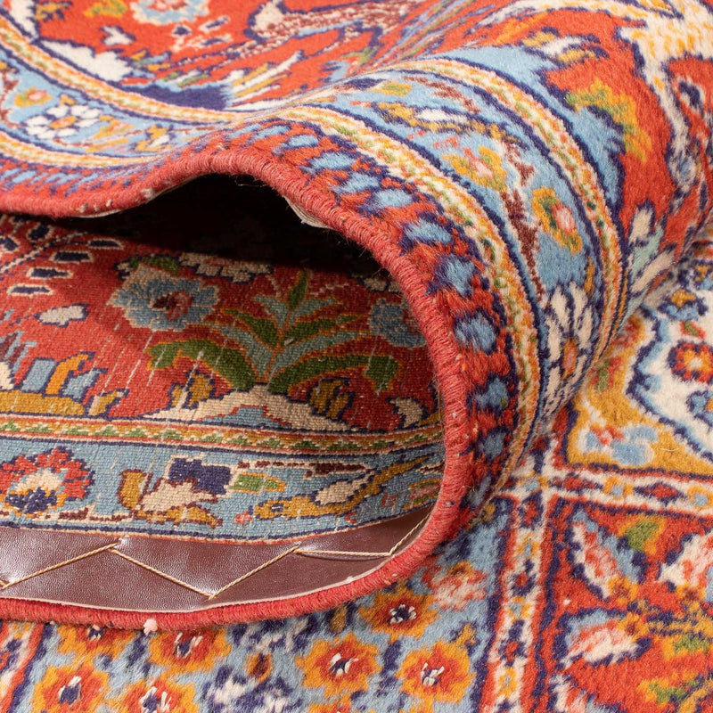 Perserteppich - Classic - 290 x 200 cm - mehrfarbig