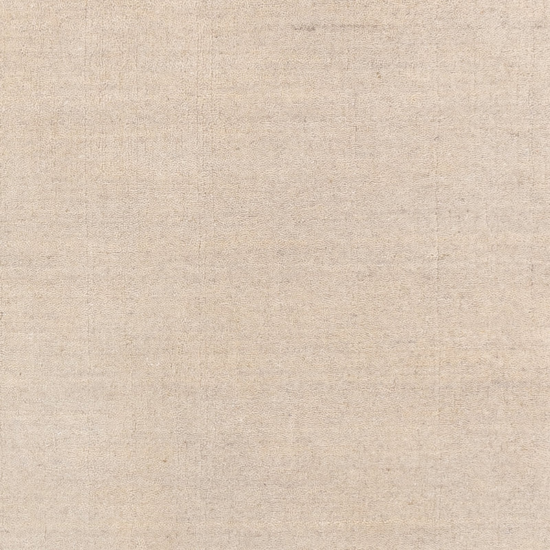 Gabbeh Teppich - Loribaft Softy - 160 x 90 cm - hellbeige
