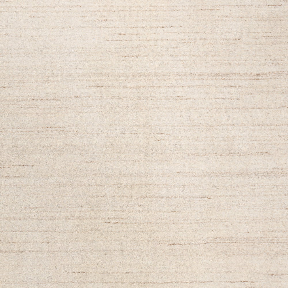Gabbeh Teppich - Loribaft Softy - 240 x 170 cm - mehrfarbig