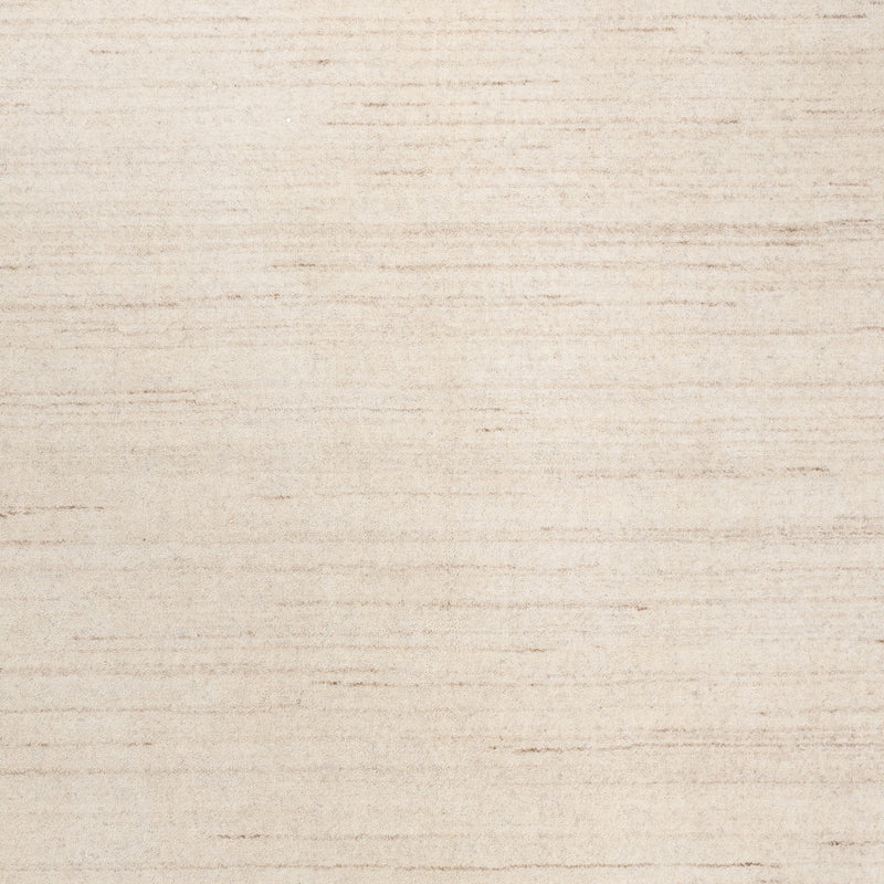 Gabbeh Teppich - Loribaft Softy - 240 x 170 cm - mehrfarbig