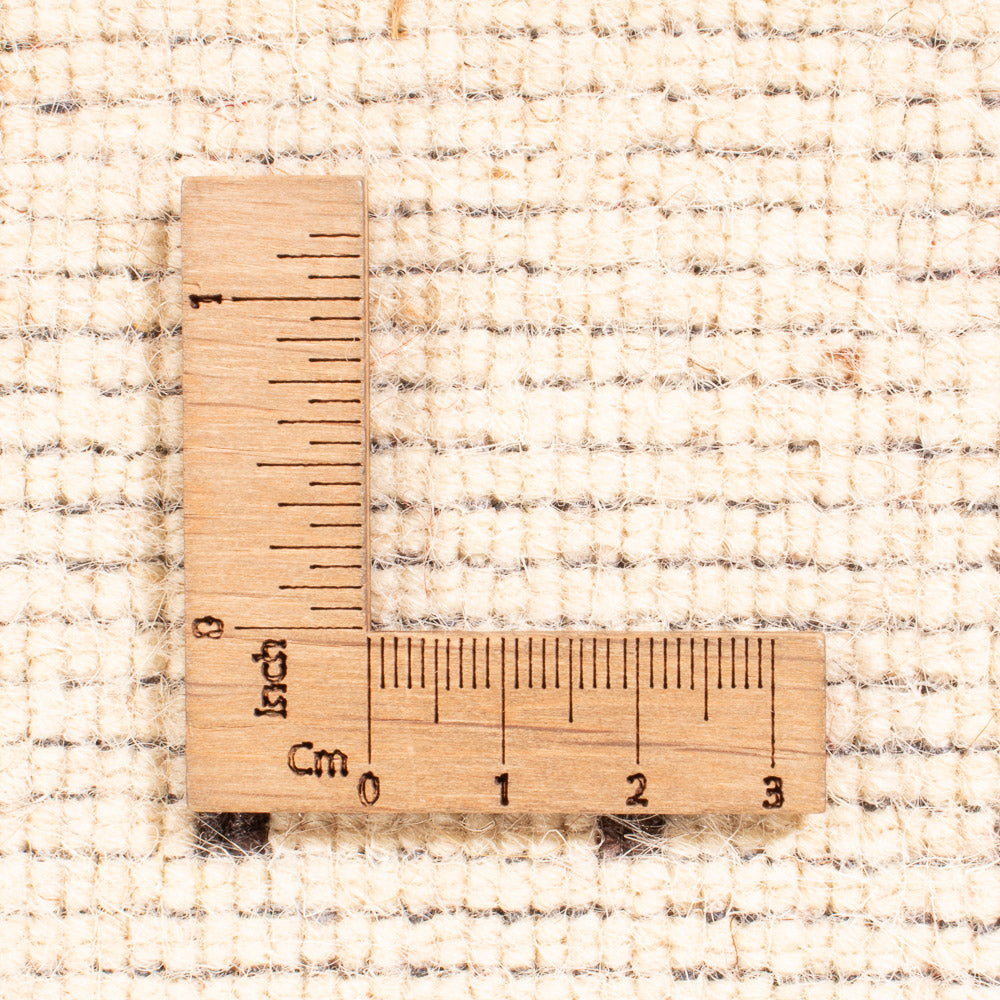 Gabbeh Teppich - Loribaft Softy - 240 x 170 cm - mehrfarbig