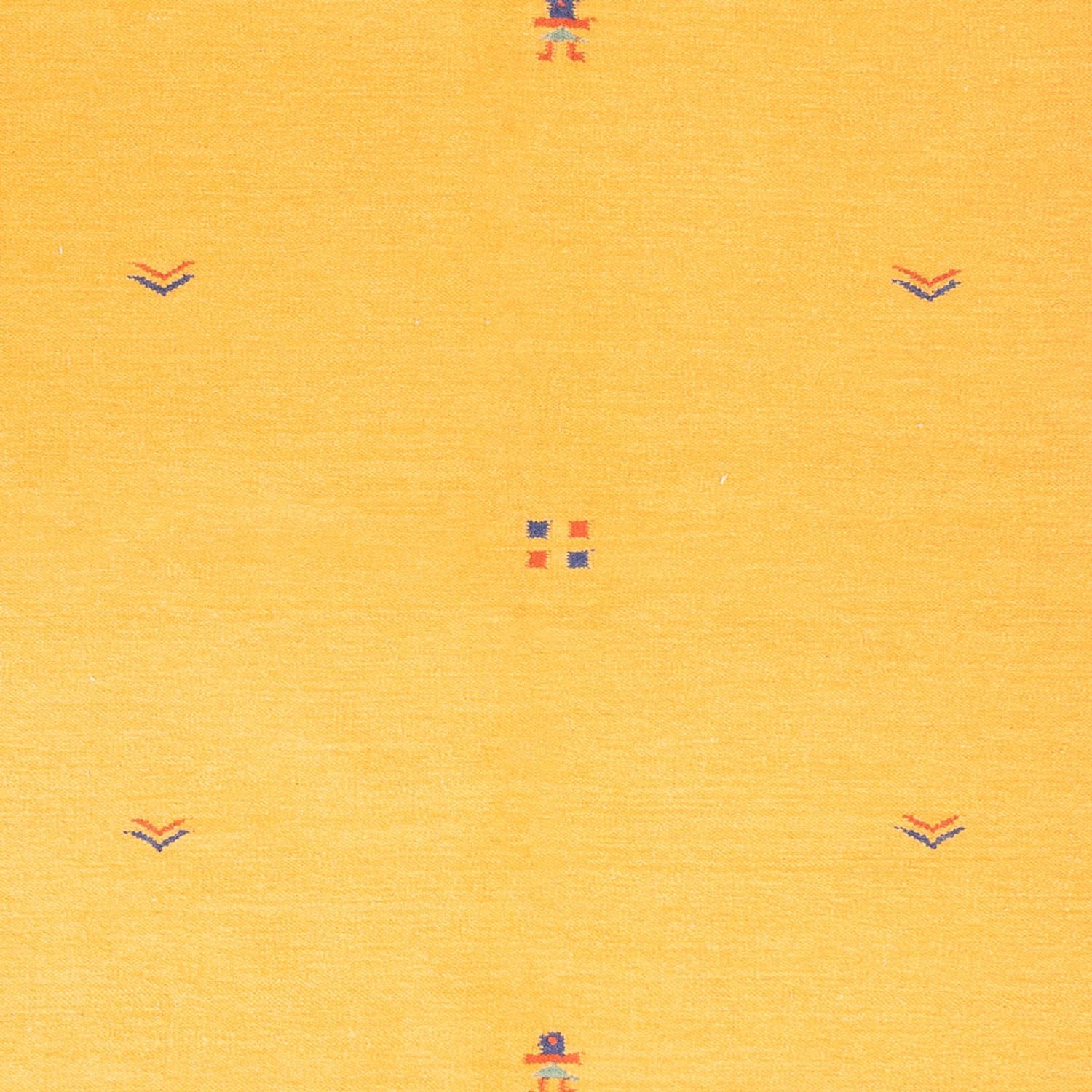 Kelim Teppich - Trendy - 240 x 170 cm - mehrfarbig