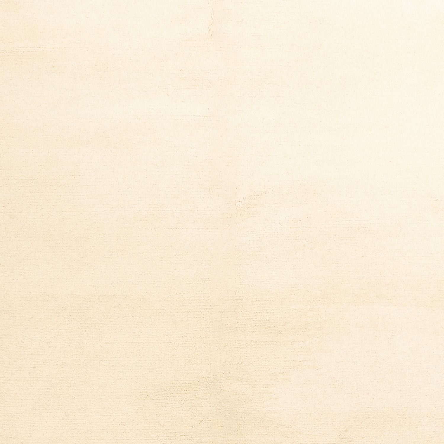 Nepal Teppich - 240 x 170 cm - mehrfarbig