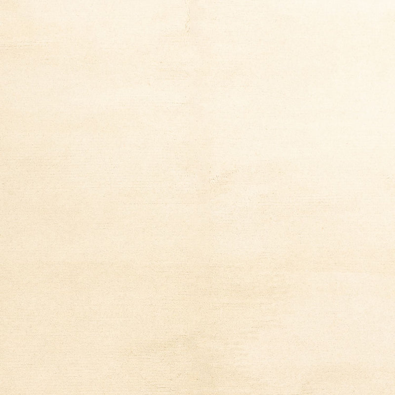 Nepal Teppich - 240 x 170 cm - mehrfarbig