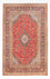 Perserteppich - Keshan - 300 x 200 cm - rot