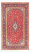 Perserteppich - Keshan - 307 x 210 cm - rot