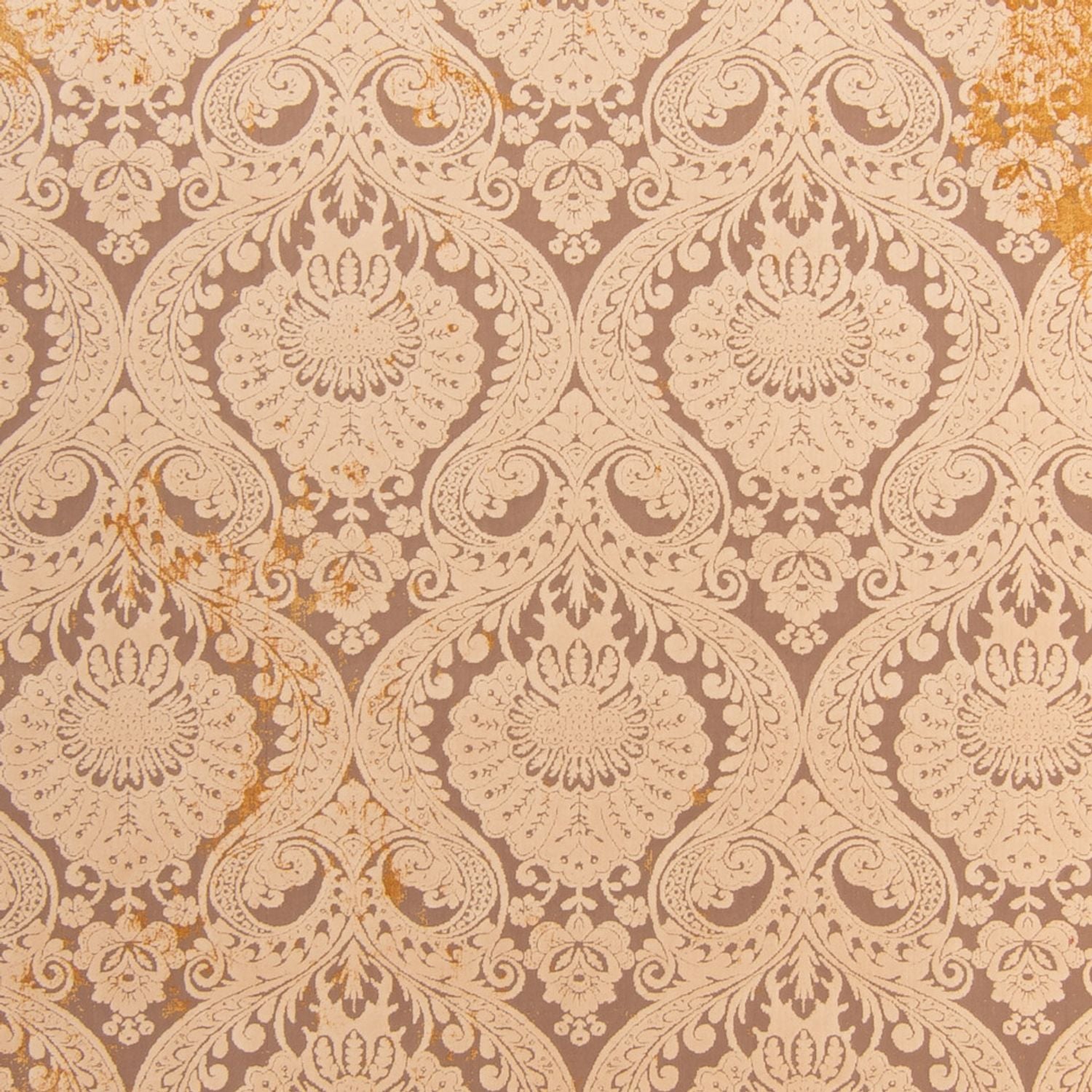Designer Teppich - 225 x 150 cm - mehrfarbig