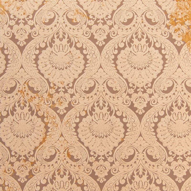 Designer Teppich - 225 x 150 cm - mehrfarbig