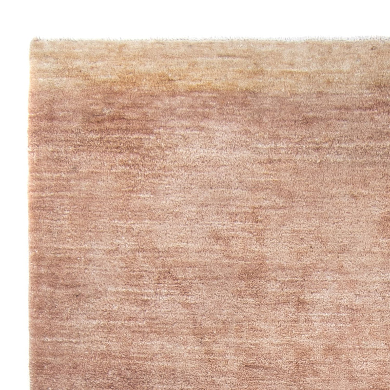 Ziegler Teppich - Modern - 197 x 138 cm - beige